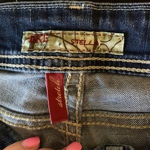 BKE Stella jeans